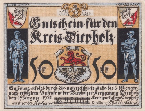 Diepholz 50 Pf G-273.3  Lemforde A.jpg
