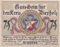 Diepholz 75 Pf G-273.3  Kirche A.jpg
