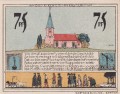 Diepholz 75 Pf G-273.3  Kirche R.jpg