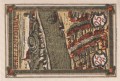 Eckernforde 25 Pf G-307.1 R.jpg