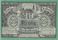 Cochem 25 Pf G-237.1 A.jpg