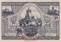 Cochem 25 Pf G-237.1 R.jpg