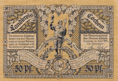 Cochem 50 Pf G-237.1 4.A.jpg