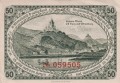Cochem 50 Pf G-237.1 R.jpg