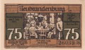 Neubrandenburg 75 Pf G-935.2 A.jpg