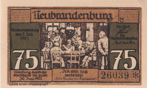 Neubrandenburg 75 Pf G-935.2 A.jpg