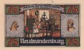 Neubrandenburg 75 Pf G-935.2 R.jpg