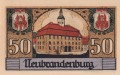 Neubrandenburg 50 Pf G-935.2 R.jpg