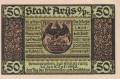 Arys 50 Pf G-47.1a A.jpg