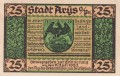 Arys 25 Pf G-47.1a A.jpg