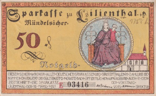 Lilienthal 50 Pf G-802.8 A.jpg