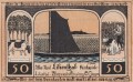 Lilienthal 50 Pf G-802.8 R.jpg