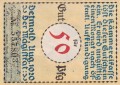 Detmold 50 Pf G-268.1 A.jpg