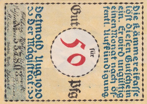 Detmold 50 Pf G-268.1 A.jpg