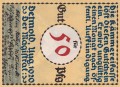 Detmold 50 Pf G-268 A.jpg