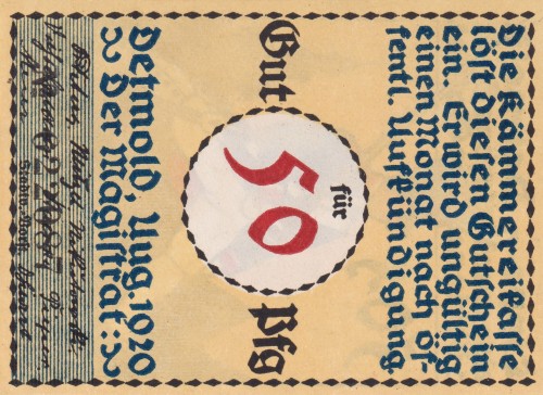 Detmold 50 Pf G-268 A.jpg