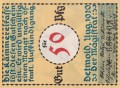 Detmold 50 Pf G-268 2A.jpg