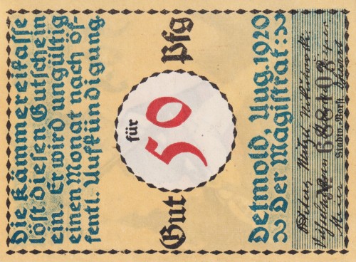 Detmold 50 Pf G-268 2A.jpg