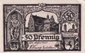 Juterbog 50 Pf G-663.1 A.jpg