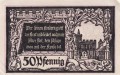 Juterbog 50 Pf G-663.1 R.jpg