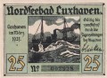 Cuxhaven 25 Pf G-249.1 A.jpg