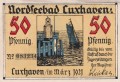Cuxhaven 50 Pf G-249.1 A.jpg