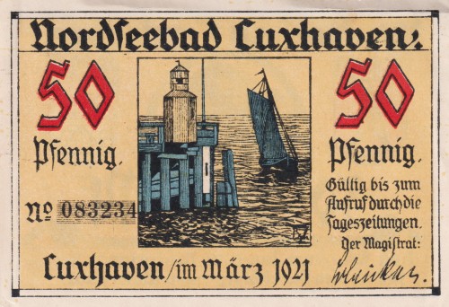 Cuxhaven 50 Pf G-249.1 A.jpg