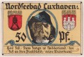 Cuxhaven 50 Pf G-249.1 R.jpg