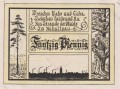 Jessnitz 50 Pf G-659.1a 1921 R.jpg