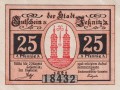 Jessnitz 25 Pf G-659.1a 1921 A.jpg