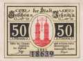 Jessnitz 50 Pf G-659.1a 1921 A.jpg