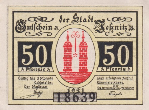 Jessnitz 50 Pf G-659.1a 1921 A.jpg