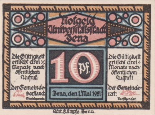 Jessnitz 10 Pf G-656 A.jpg