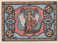 Jessnitz 10 Pf G-656 R.jpg