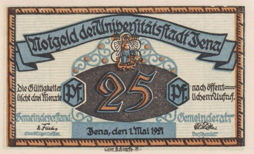 Jessnitz 25 Pf G-656 A.jpg