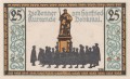 Jessnitz 25 Pf G-656 R.jpg