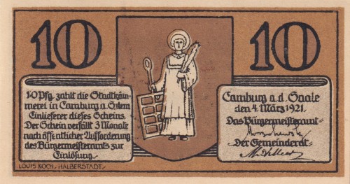Camburg 10 Pf G-217.1 A.jpg