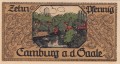Camburg 10 Pf G-217.1 R.jpg