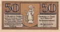 Camburg 50 Pf G-217.1 A.jpg