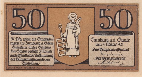 Camburg 50 Pf G-217.1 A.jpg