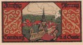 Camburg 50 Pf G-217.1 R.jpg