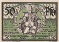 Alfeld 50 Pf G-11.1 A.jpg