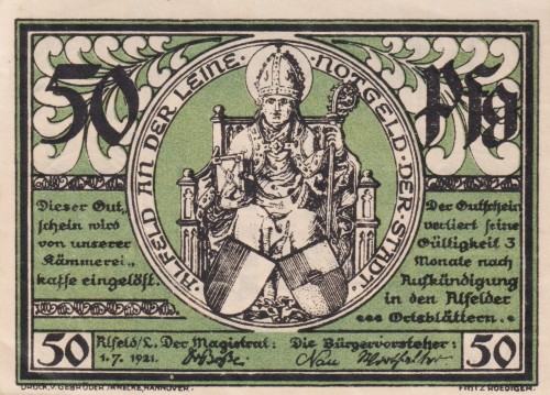 Alfeld 50 Pf G-11.1 A.jpg