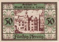 Alfeld 50 Pf G-11.1 R.jpg