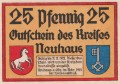 Neuhaus a. Oste 25 Pf G-947.1 A.jpg
