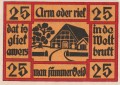 Neuhaus a. Oste 25 Pf G-947.1 R.jpg
