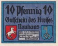 Neuhaus a. Oste 10 Pf G-947 A.jpg