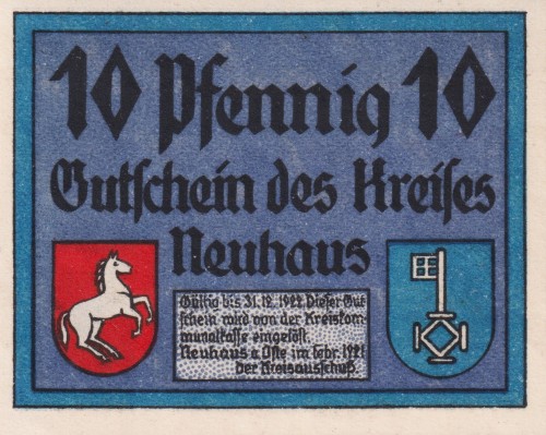 Neuhaus a. Oste 10 Pf G-947 A.jpg
