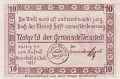 Neinstedt 10 Pf G-933.1 A.jpg