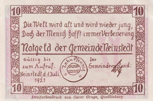 Neinstedt 10 Pf G-933.1 A.jpg
